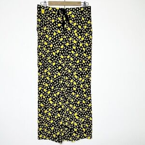 Juffrouw Jansen‎ Amsterdam Lemon Pajama Pants